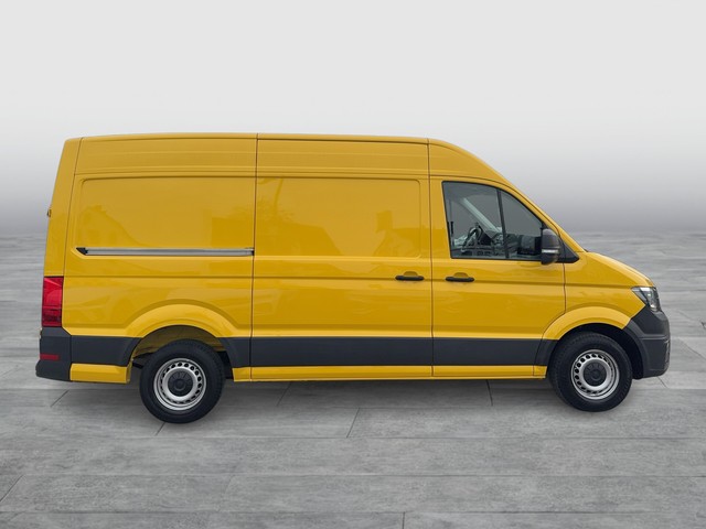 Audi - A1 allstreet 30 TFSI S-tronic City Carver NAVI_8