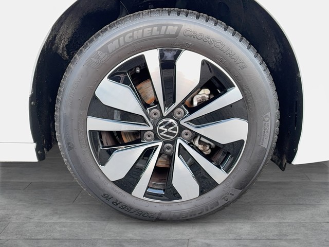 VW - Touareg 3.0 V6 TDI 4Motion Elegance R-line AHK_20