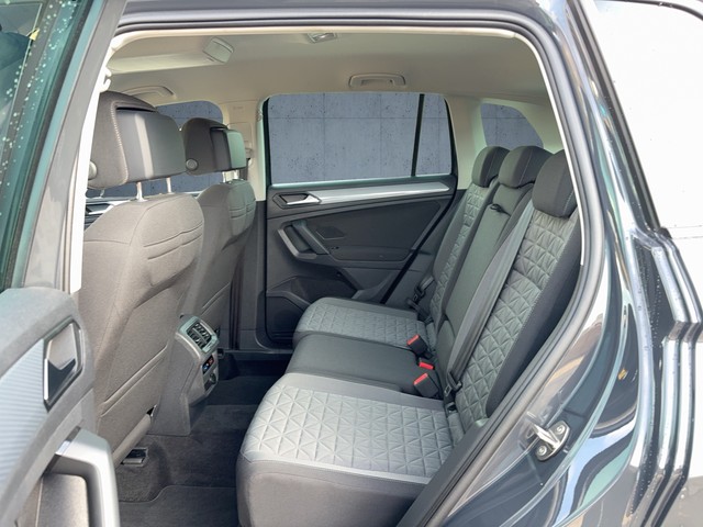 Fahrzeugbild_3 Fahrzeugbild_3