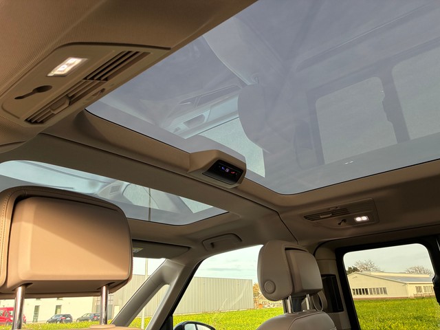 VW - T7 Multivan 2.0 TDI DSG Style lang 7-Sit+AHK+ACC_6