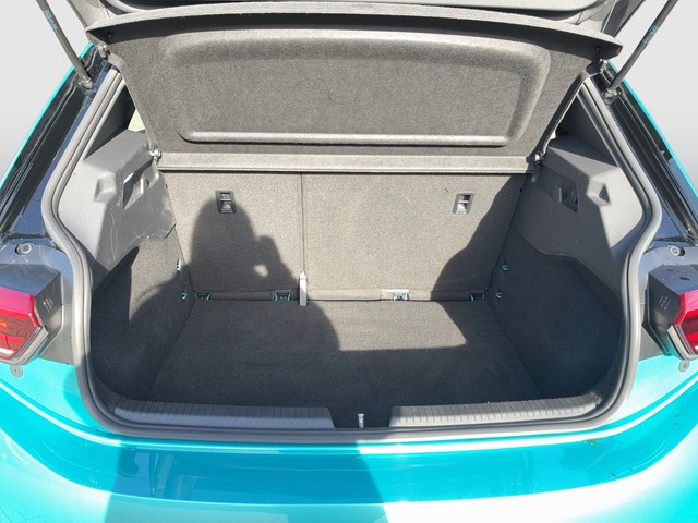 VW - ID.3 Pro Performance 150 kW LED+NAVIGATION+SHZG_4