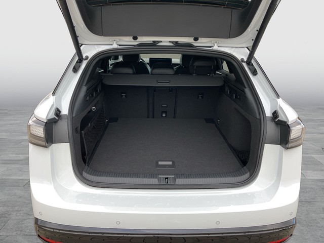 VW - ID.7 Tourer Pro S AHK+BlackStyle+AreaView_4