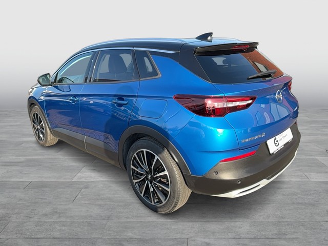 Audi - A4 Avant 2.0 TDI DSG 35 TDI NAVIGATION+KAMERA+_14