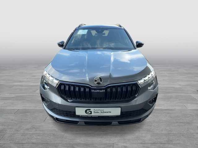 Audi - A3 Sportback 35 TFSI S-tronic S line ACC+NAVI_18