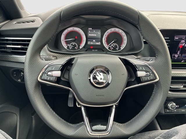 VW - Tiguan 1.5 TSI Active ACC+LED+NAVI+RFK+SHZ+LANE_7