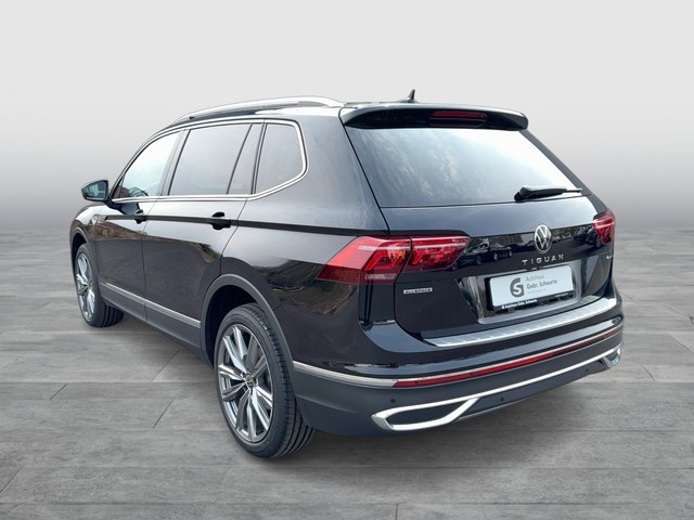 VW - Tiguan Allspace 2.0 TDI DSG 4M Elegance ACC+AHK_7
