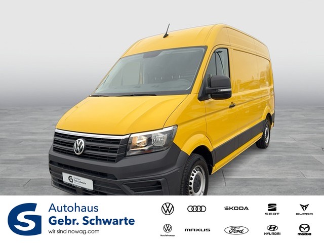 Audi - A1 allstreet 30 TFSI S-tronic City Carver NAVI_1