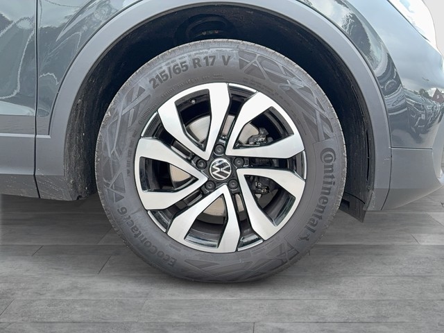 Fahrzeugbild_13 Fahrzeugbild_13