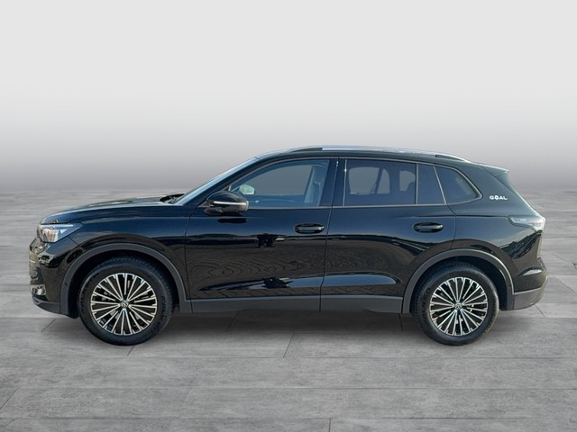 VW - T6 Kombi 2.0 TDI DSG T6.1 lang GRA+AHK+NAVI+KAM_12