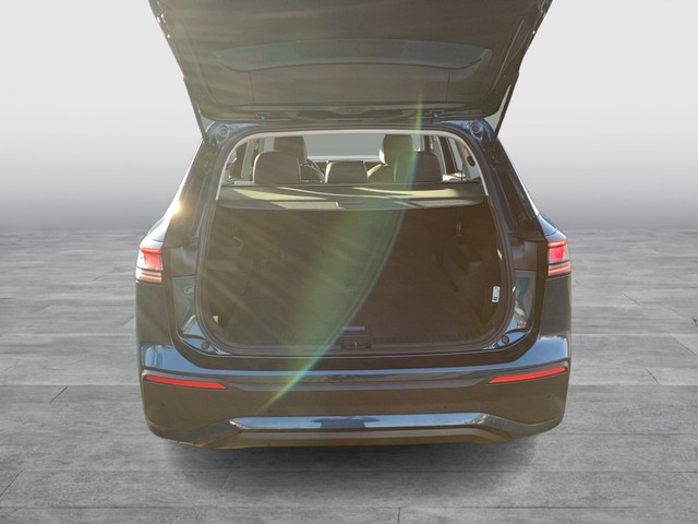 VW - Tayron 1.5 eTSI DSG Life ACC AHK CAM LED NAVI_6