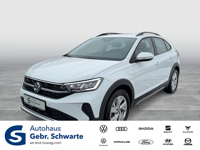 VW - Passat Variant1.5 TSI eHybrid 150 kW BUSINESS_1