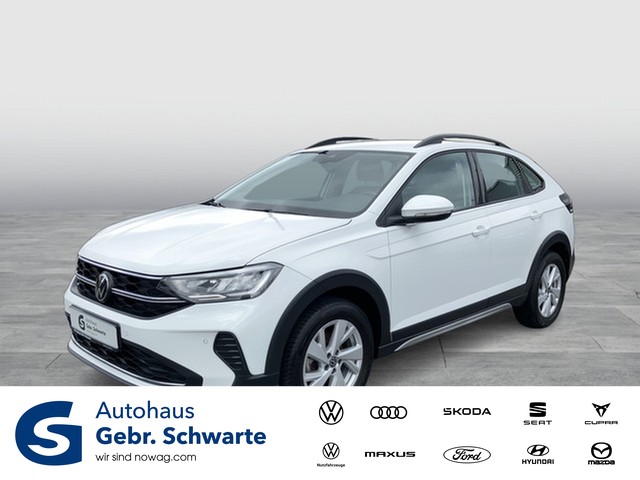 VW - Arteon Shooting Brake R-Line 4Motion Navi Kamera_1