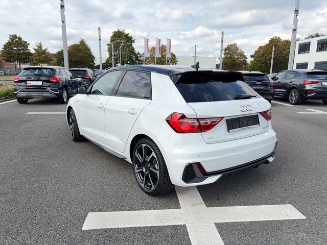 Fahrzeugbild_6