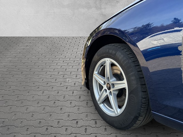 VW - T-Cross 1.0 TSI DSG Goal ACC LED LM16 PDC SHZG_12