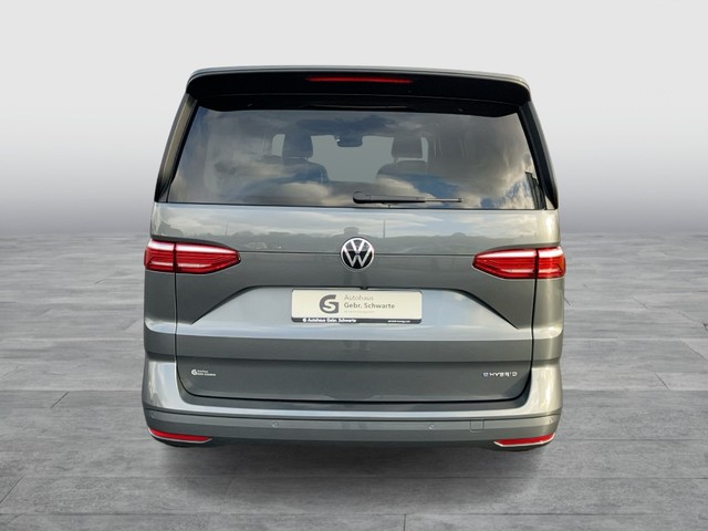 CUPRA - Formentor 1.4 e-Hybrid VZ ACC CAM LED LM19 NAVI_9