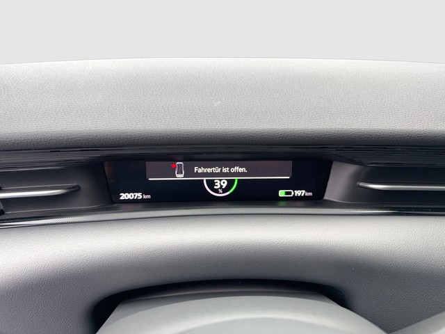 VW - ID.7 Tourer Pro 210 kW Pano AHK DCC 360° HuD 20"_14
