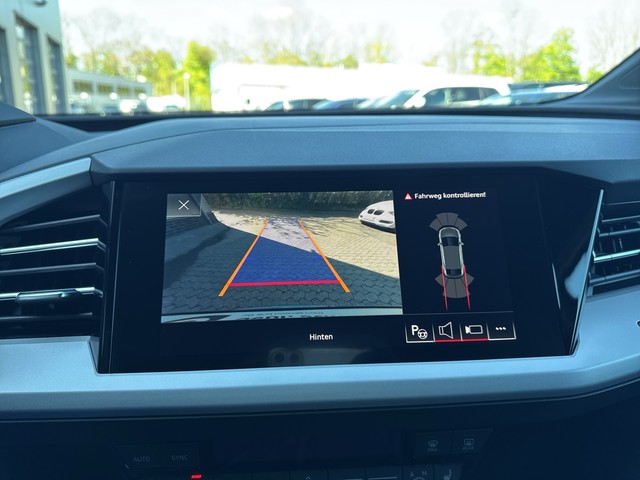 VW - Taigo 1.0 TSI LED LM16 MFL PDC SHZG TEMP TEL_5