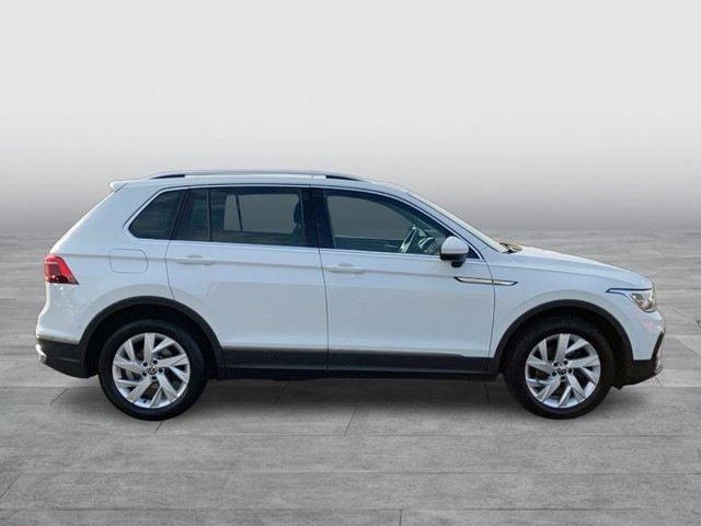 VW - ID.3 Pro 150 kW (204 PS) 59 kWh 1-Gang-Automatik_9