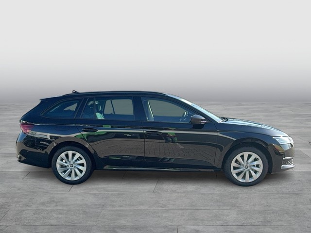 Skoda - Octavia Combi 2.0 TDI DSG Selection Head Up+Virtual_16