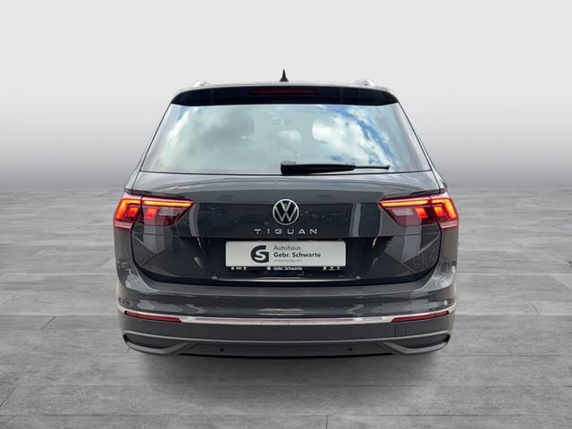 Fahrzeugbild_11 Fahrzeugbild_11