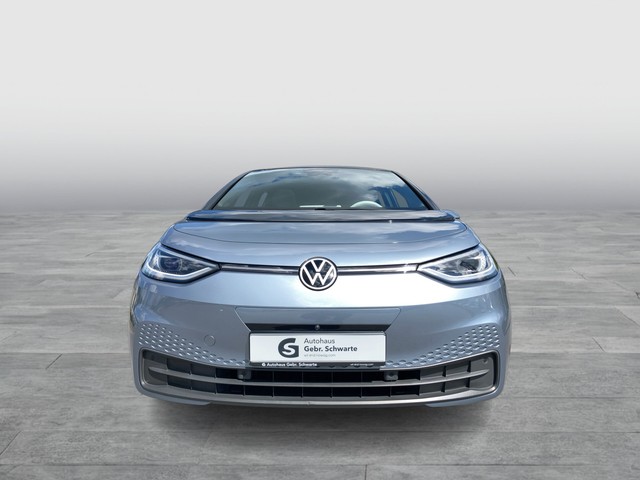 VW - Tayron 2.0 TDI 4M DSG R-Line AHK HUD LM20 PANO_11