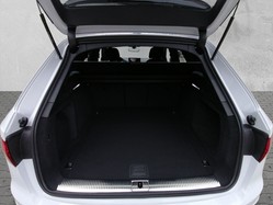 Audi - A4 Avant 40 TDI S tronic S line AHK+PANO_14 Audi - A4 Avant 40 TDI S tronic S line AHK+PANO_14