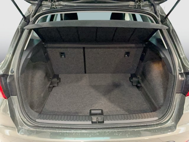 Seat - Arona 1.0 TSI Style LED+NAVI+SHZG+GRA+KLIMA_4