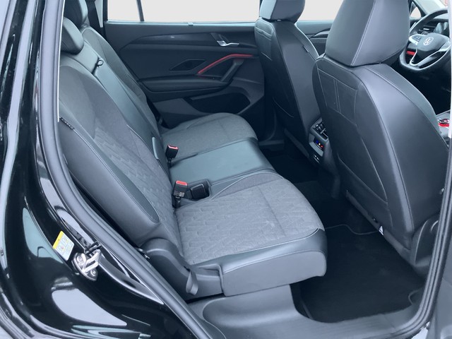 VW - Tayron 2.0 TDI 4M DSG Life ACC AHK CAM LED NAVI_7