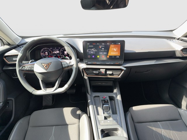 CUPRA - Formentor 1.4 DSG e-HYBRID LED+PDC+ACC+LM18"_3