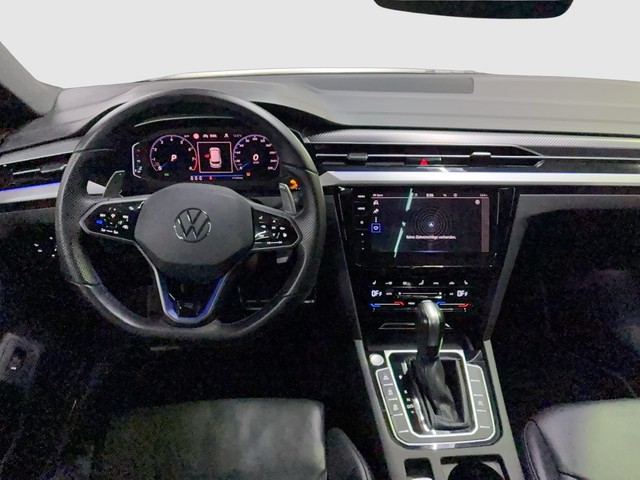 VW - Arteon Shooting Brake 2.0 TSI DSG R 4Motion IQ._2