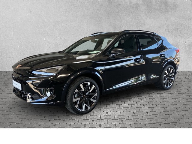 CUPRA - Formentor 1.5 eTSI DSG DCC+Matrix+Virtual+19"_1 CUPRA - Formentor 1.5 eTSI DSG DCC+Matrix+Virtual+19"_1