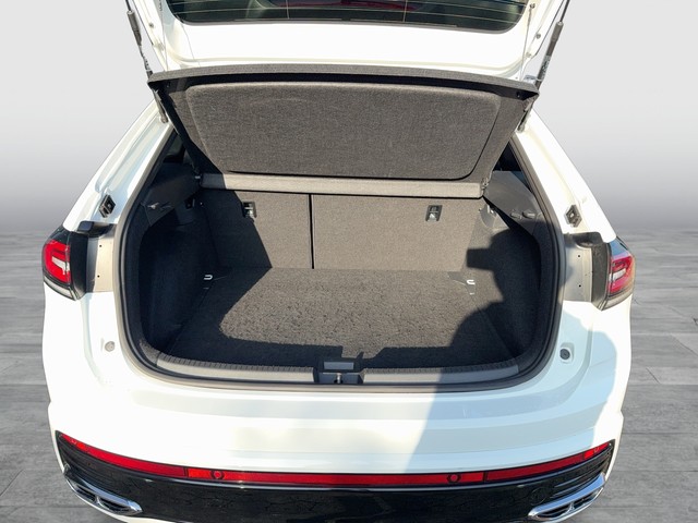 VW - Taigo 1.5 TSI DSG R-Line AHK Matrix RFK Navi_4