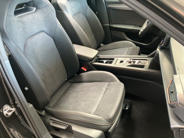 VW - T-Roc 2.0 TDI Move ACC+Navi+Sitzhzg._5 VW - T-Roc 2.0 TDI Move ACC+Navi+Sitzhzg._5