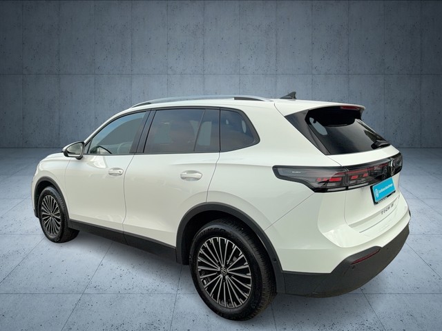 CUPRA - Leon Sportstourer 2.0 TSI DSG 4Drive VZ DCC+RFK_11