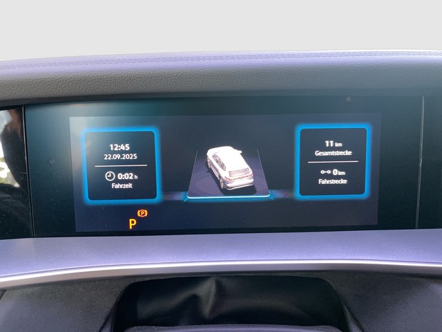 VW - Tayron 2,0 l TDI 4MOTION DSG R-Line AHK+Head+Pano_10