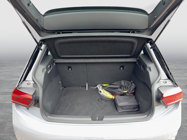 VW - ID.3 Pro 107kW Navi ACC 19"_4