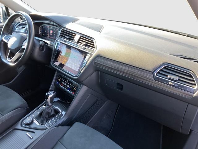 VW - Passat Variant 1.5 TSI eHybrid 150 kW BUSINESS_7