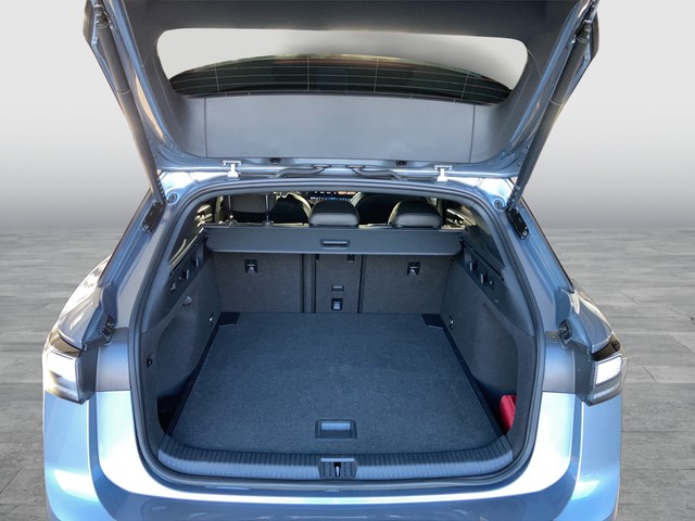 VW - ID.7 Tourer 4Motion GTX AHK+DCC+AreaView+21"LM_4