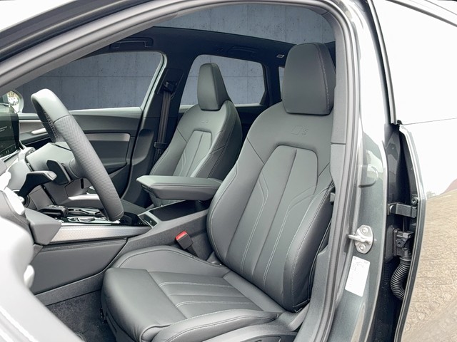 Mitsubishi - Space Star 1.0 Bremsassistent_14