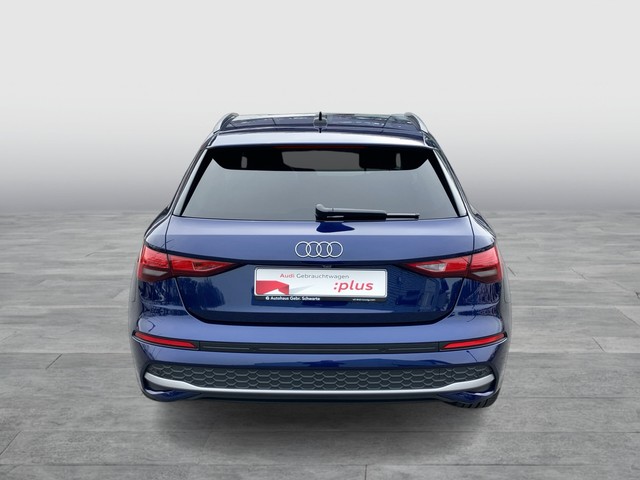 VW - ID.4 Pro 210 kW mit Infotainment-Paket HUD+ACC_8
