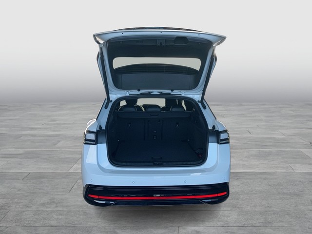 VW - ID.7 Tourer  Pro S_4