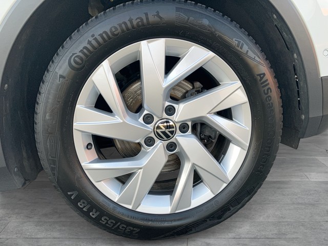 VW - ID.3 Pro 150 kW (204 PS) 59 kWh 1-Gang-Automatik_10