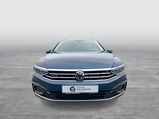 VW - Passat Variant 2.0 TDI DSG Business LED+RFK+NAV_11