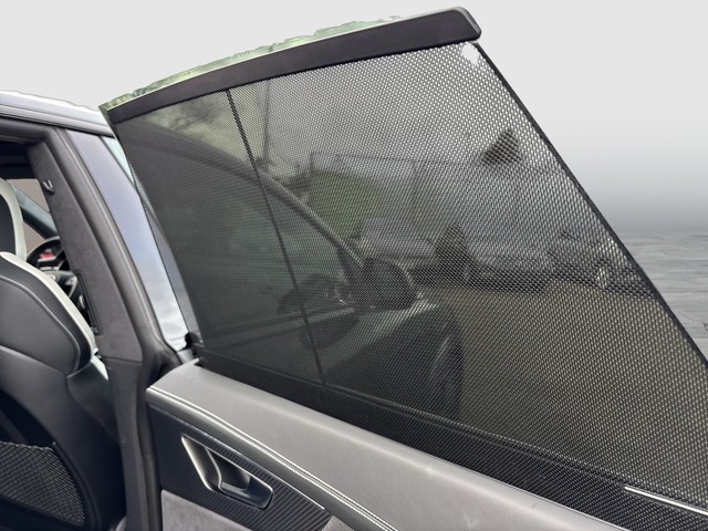 Audi - RS Q8 TFSI quattro Tiptronic AHK HUD PANO STHZG_11