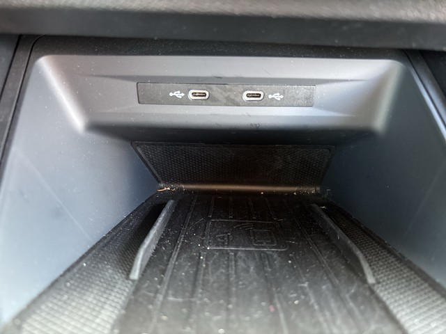 CUPRA - Formentor 1.4 e-Hybrid VZ ACC CAM LED LM19 NAVI_10