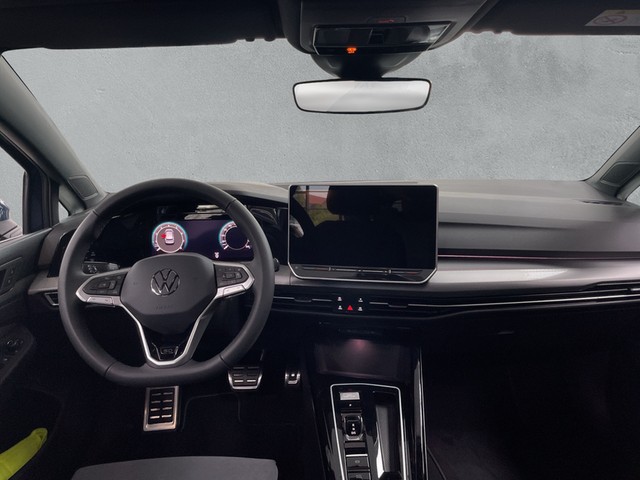 VW - T-Cross 1.0 TSI DSG Life AHK RFK SHZ App-Connect_3