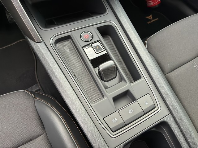 CUPRA - Formentor 1.4 TSI e-Hybrid DSG ACC+LED+NAVI+SHZG_6 CUPRA - Formentor 1.4 TSI e-Hybrid DSG ACC+LED+NAVI+SHZG_6