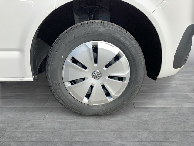 VW - T6.1 Transporter Kasten DSG,LED,Standh.,Camper_12