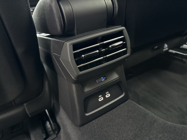 Audi - A3 Sportback 35 TFSI S-tronic S line ACC+LED+NAVI_5