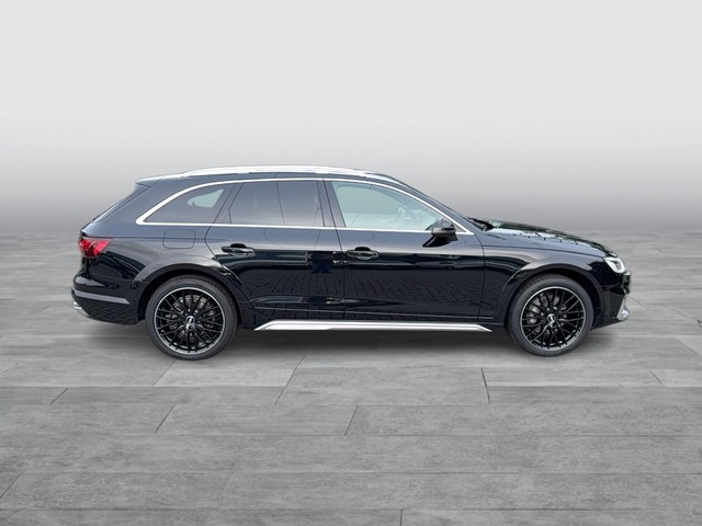 Audi - A4 Allroad quattro 2.0 TDI DSG 40 TDI basis_8 Audi - A4 Allroad quattro 2.0 TDI DSG 40 TDI basis_8